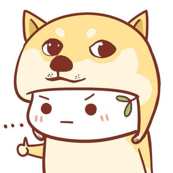 快手点赞便宜网站,dy24h自助下单商城_dy播放量0.1元10000个_自助下单-最专业的平台